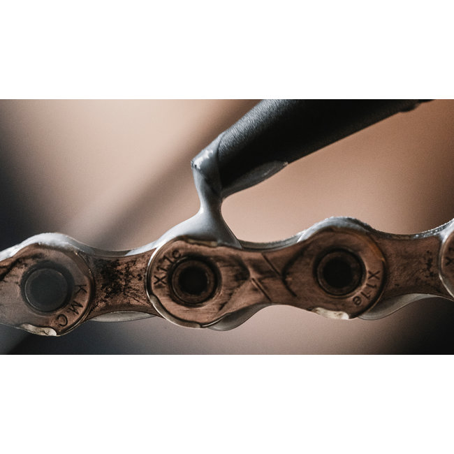 CeramicSpeed UFO Drip Chain Coating 6 oz Winter Park Cycles