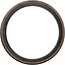 Pirelli P Zero Race TLR - 700 x 28 - Classic Tan - Tire