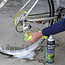 Simple Green Foaming Degreaser - 20oz