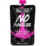 Muc-Off No Punctures Hassle Tubeless Sealant