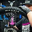 Muc-Off No Punctures Hassle Tubeless Sealant