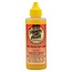 Rock-N-Roll Gold Lube 4oz - Single