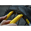 PEDROS Tire Lever Pair - Yellow