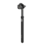 Rock Shox Reverb AXS XPLR Dropper Seatpost - 27.2mm