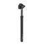 Rock Shox Reverb AXS XPLR Dropper Seatpost - 27.2mm