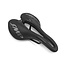 Selle SMP VT 30C  Gel