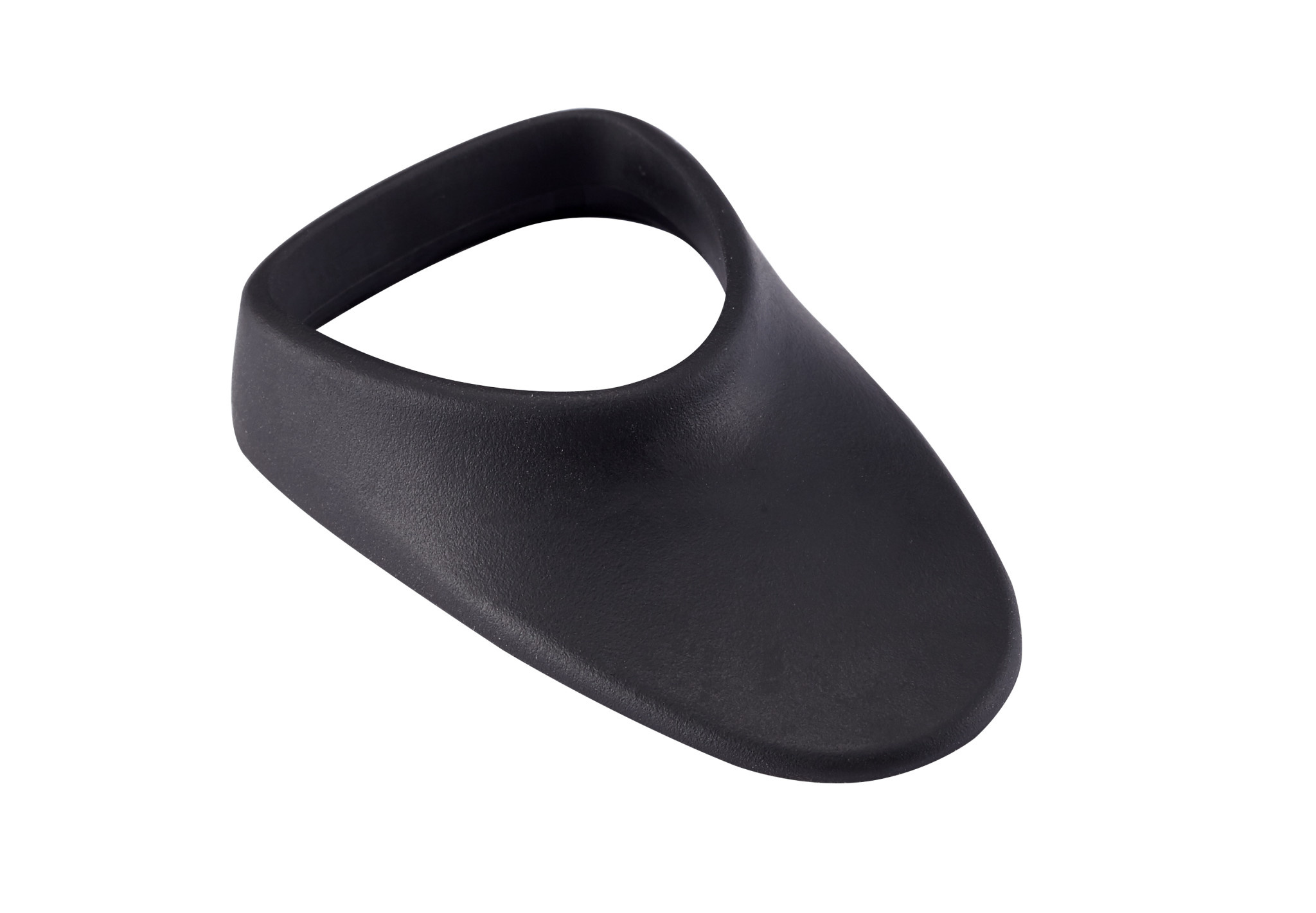 Seatpost Clamp Cover 314 Winter Park Cycles