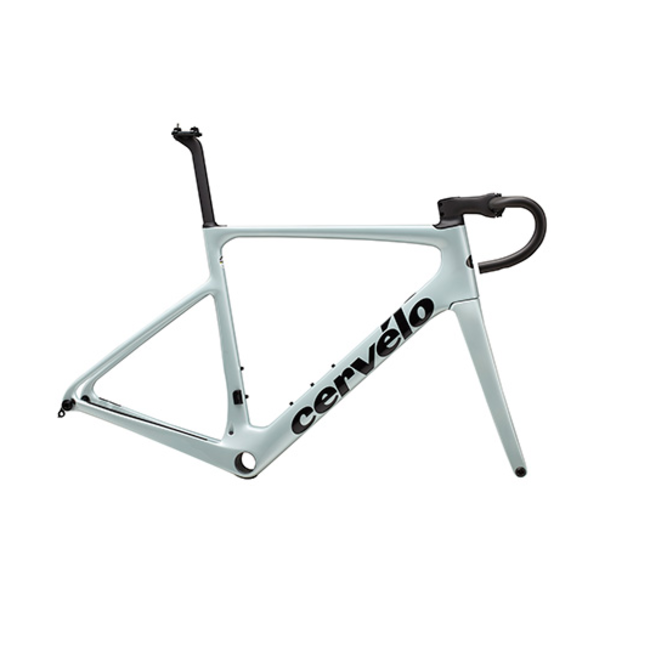 Cervelo Caledonia 5 Frameset 2024