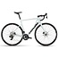 Cervelo Caledonia Rival eTap AXS