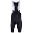 Nalini BAS ROAD BIB SHORT