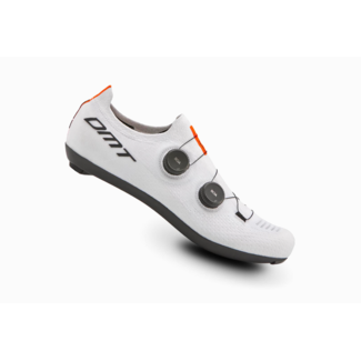 DMT KR0 Cycling Shoe