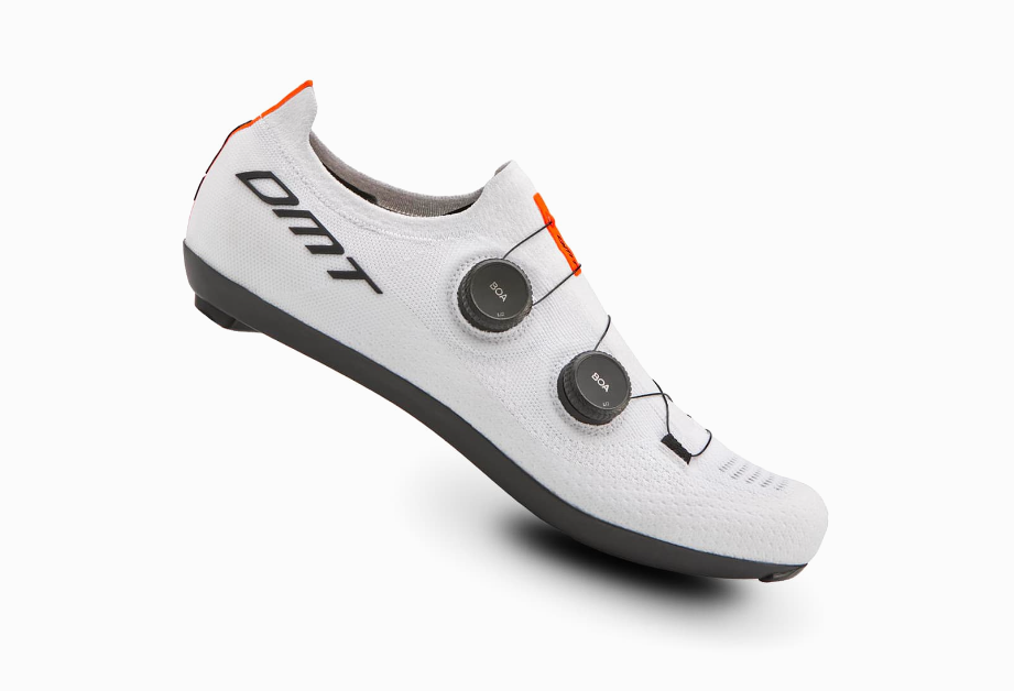 DMT KR0 Cycling Shoe | Winter Park Cycles - Winter Park Cycles DMT KR0 Cycling Shoe | Winter Park Cycles - Winter Park Cycles