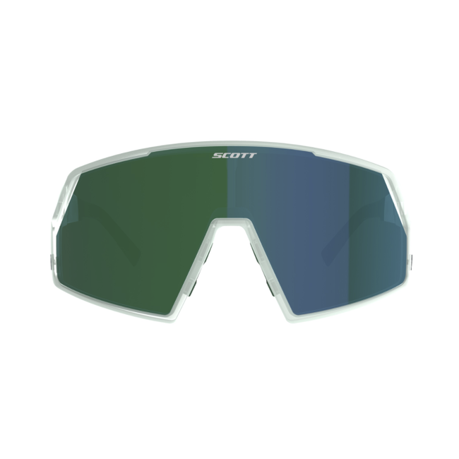 Pro Shield Sunglasses Winter Park Cycles