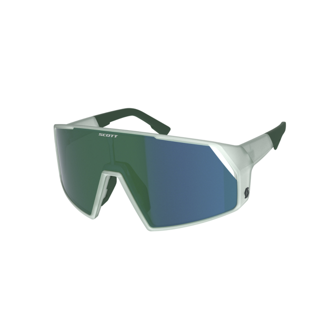 Pro Shield Sunglasses Winter Park Cycles