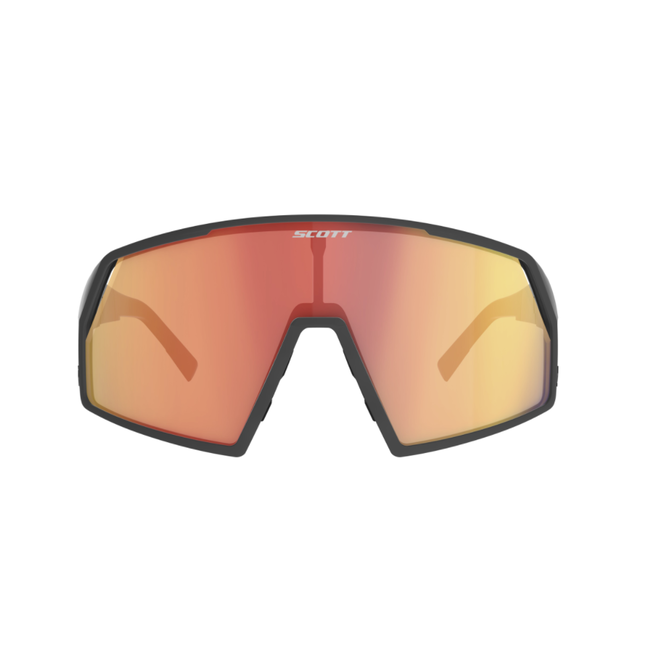Pro Shield Sunglasses Winter Park Cycles