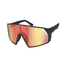 Scott Pro Shield Sunglasses