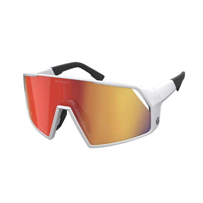 Pro Shield Sunglasses Winter Park Cycles