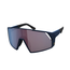 Scott Pro Shield Sunglasses