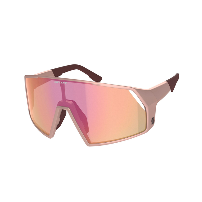 Pro Shield Sunglasses Winter Park Cycles