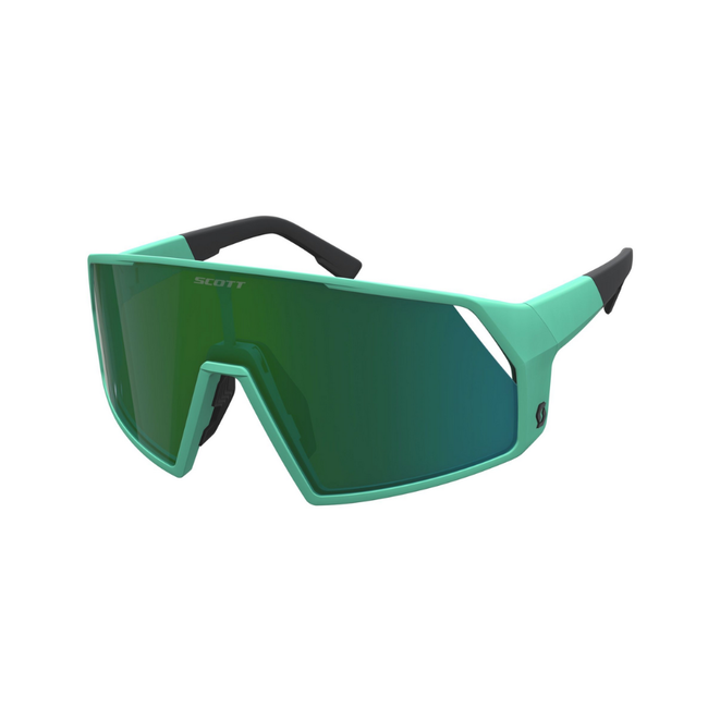 Pro Shield Sunglasses Winter Park Cycles
