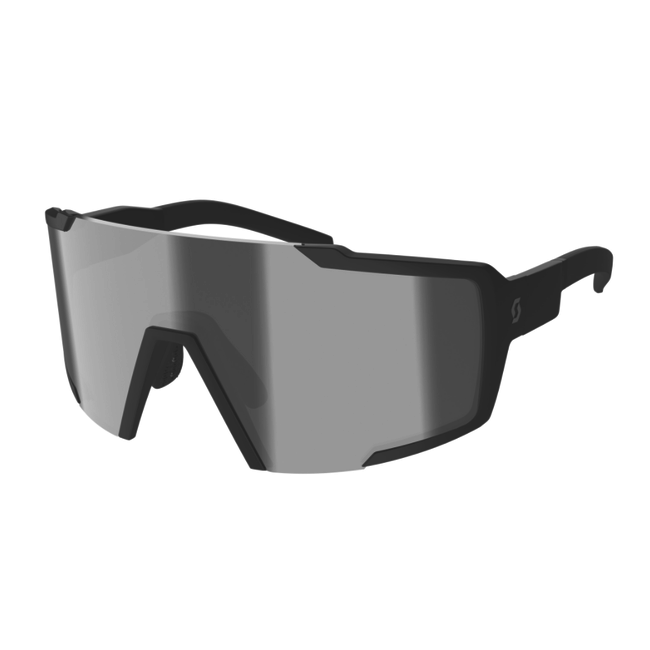 Scott Shield Compact Sunglasses