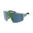 Scott Shield Compact Sunglasses