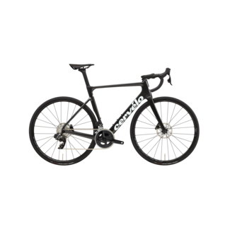 Cervelo SOLOIST RIVAL ETAP AXS