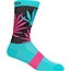 Comp Racer High Rise Sock