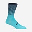 Comp Racer High Rise Sock