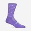 Comp Racer High Rise Sock