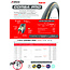 Vittoria Corsa Pro - Road Tire