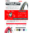 Vittoria Corsa Pro Control - Road Tire