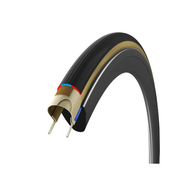 Vittoria Corsa Pro Road Tire Winter Park Cycles