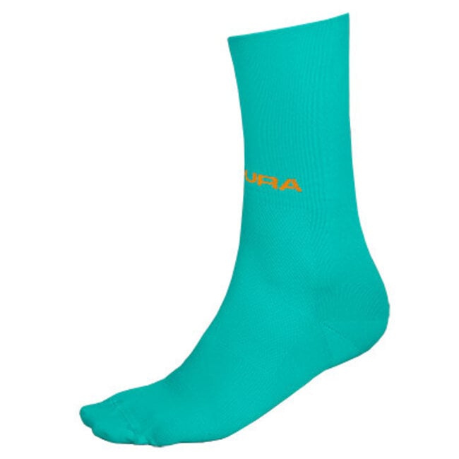 Aero Socks - Tall – SILCA