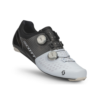 Scott Road RC Ultimate Shoe