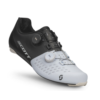 Scott Road RC Shoe