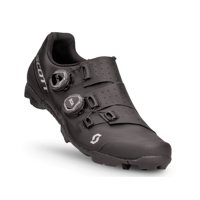 Scott MTB RC Python Shoe