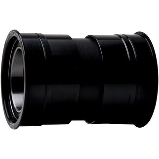 CeramicSpeed Bottom Bracket - 386EVO - DUB Spindle