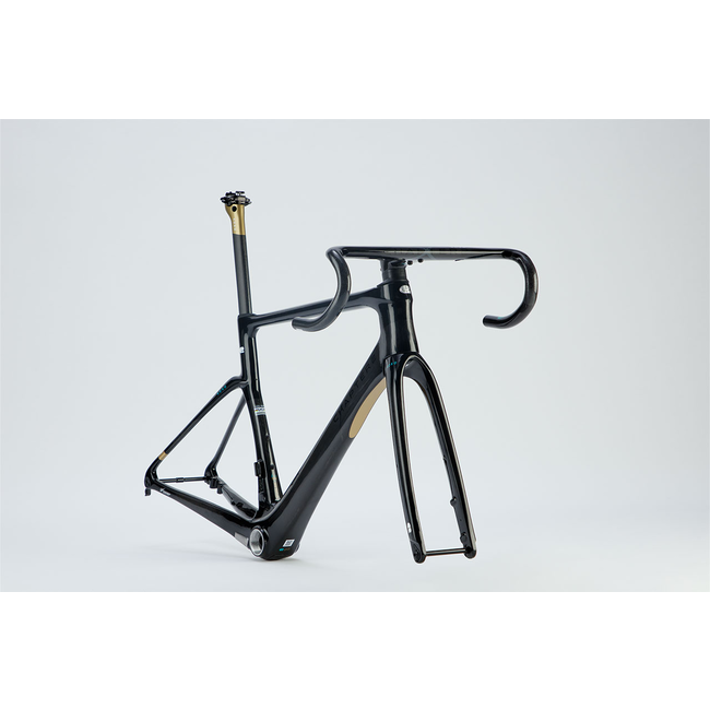 Chapter 2 Koko Frameset