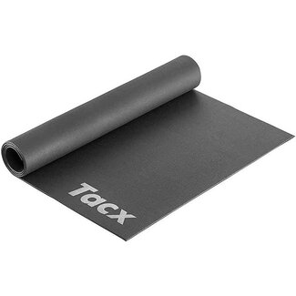 Tacx Rollable Trainer Mat