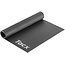 Tacx Rollable Trainer Mat