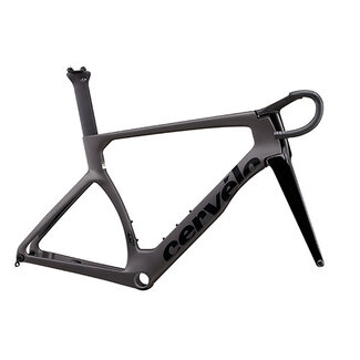 Profile Design S5 FRAMESET 2024
