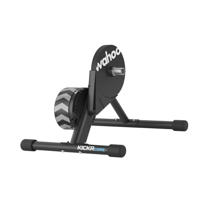 Wahoo KICKR Core Smart Trainer