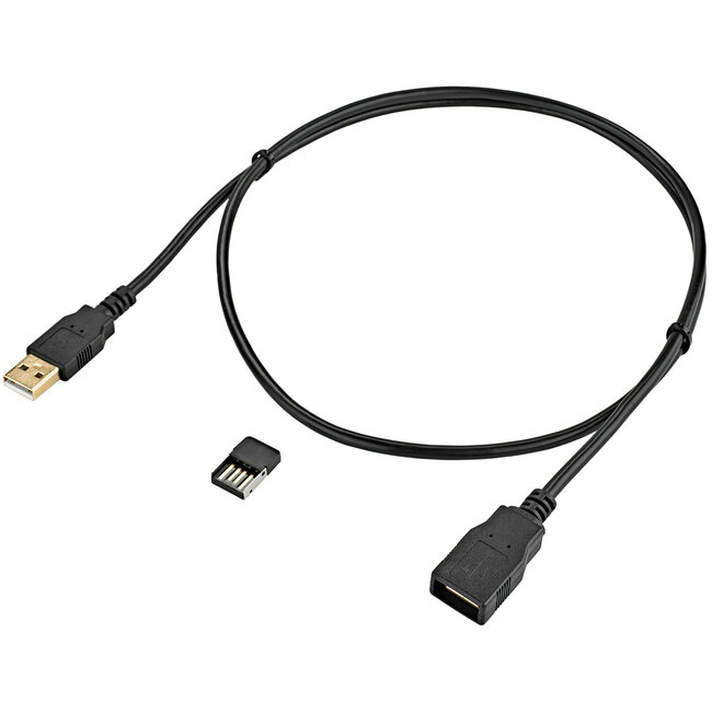 Wahoo USB ANT+ Kit