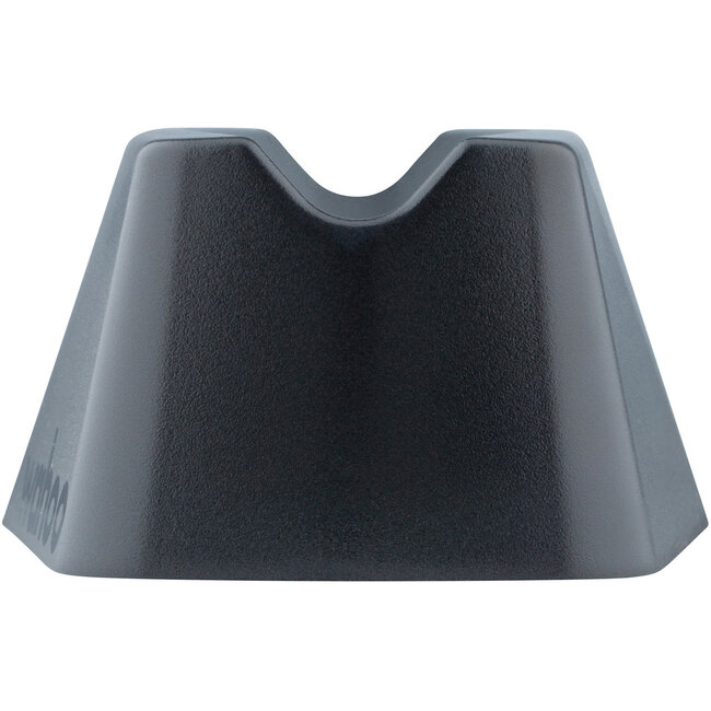 kickr snap wheel block