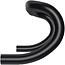 ZIPP Service Course Handlebar SL-70 - 36cm