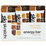 Skratch Labs Anytime Energy Bar - 50g - 12 Pack