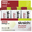 Skratch Labs Anytime Energy Bar - 50g - 12 Pack