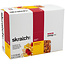 Skratch Labs Anytime Energy Bar - 50g - 12 Pack