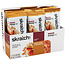 Skratch Labs Anytime Energy Bar - 50g - 12 Pack